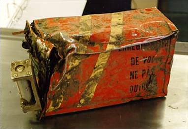 Black Box