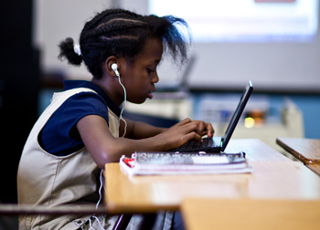 REDESIGNING EDUCATION:  From Frustration to Hope