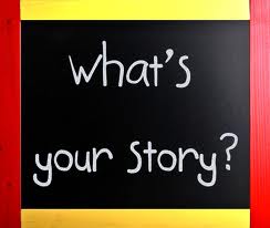 Story