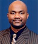 Meet Dr. James Spruill, Matchbook Learning’s new School Principal of MTA Middle School!