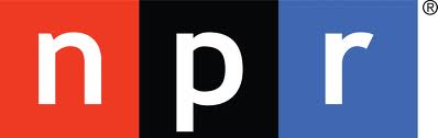 NPR features a new kind of performance based assessment