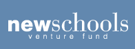NewSchools Venture Fund awards Matchbook Learning