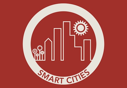Smart Cities:  New Orleans