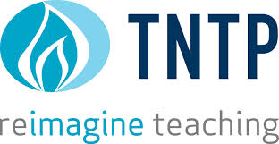 The New Teacher Project (TNTP):  Reimagining Teaching in a Blended Classroom