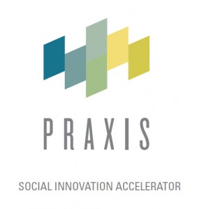 Matchbook Learning wins Praxis First Prize ($50K) for Social Entrepreneurship