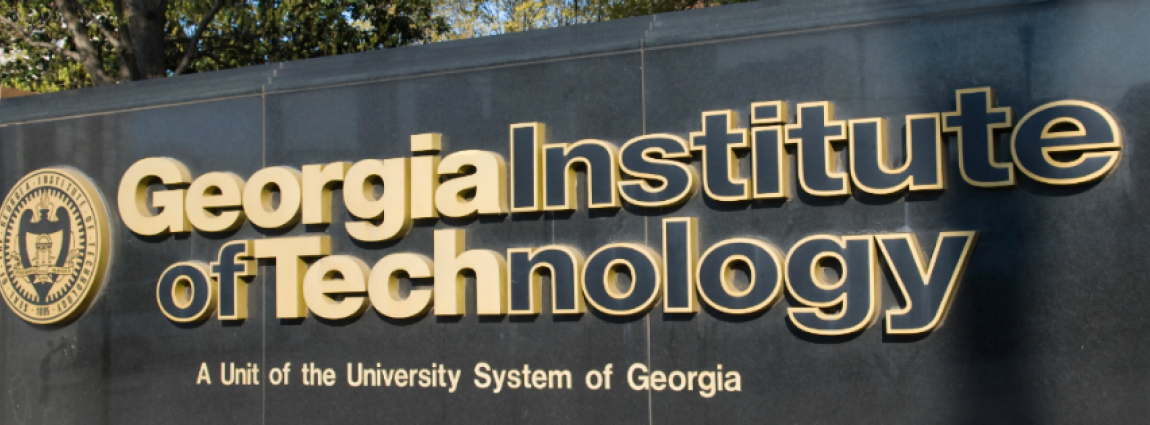 GA Tech