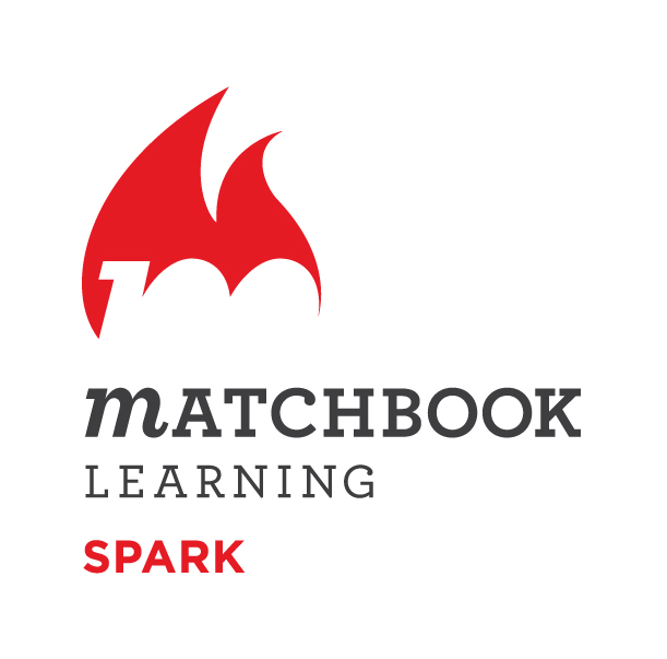 NEXT GEN TOOLS: MATCHBOOK LEARNING’S “SPARK” CASELET